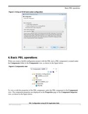 LS1043ASE7KQB datasheet.datasheet_page 5