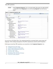 LS1043ASE7KQB datasheet.datasheet_page 6