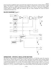 DS1632 datasheet.datasheet_page 2