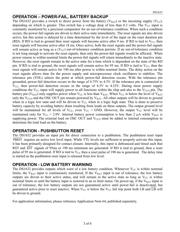 DS1632 datasheet.datasheet_page 3