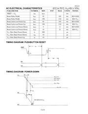 DS1632 datasheet.datasheet_page 5