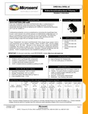 SM12 datasheet.datasheet_page 1