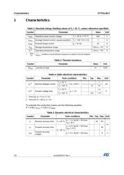 STTH1L06UFY datasheet.datasheet_page 2