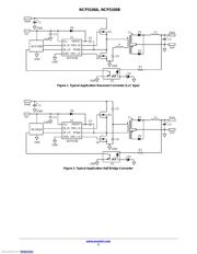 NCP5106BDR2G datasheet.datasheet_page 2