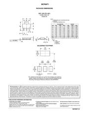 BCP69T1 datasheet.datasheet_page 4