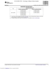 CC430F5137IRGZR datasheet.datasheet_page 3