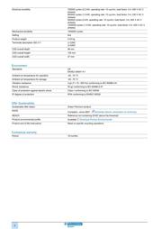 XMPA12B2131 datasheet.datasheet_page 2