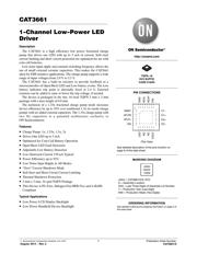 CAT3661HV3-GT2 datasheet.datasheet_page 1