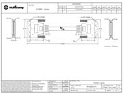 1718937 datasheet.datasheet_page 1