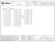 1718937 datasheet.datasheet_page 2