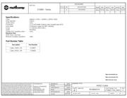 1718937 datasheet.datasheet_page 3