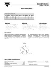 MAX5434PEZT+T datasheet.datasheet_page 1