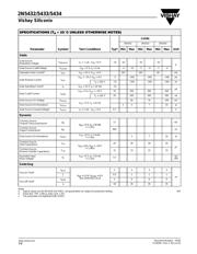 MAX5434PEZT+T datasheet.datasheet_page 2