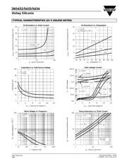 MAX5434PEZT+T datasheet.datasheet_page 4