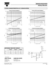 MAX5434PEZT+T datasheet.datasheet_page 5