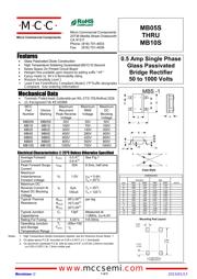 MB1S-TP datasheet.datasheet_page 1