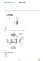 HMIDT351 datasheet.datasheet_page 3