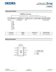 PAM2808BLBR 数据规格书 6