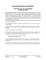 DNT2400C datasheet.datasheet_page 2