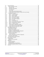 DNT2400C datasheet.datasheet_page 4