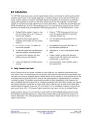 DNT2400C datasheet.datasheet_page 5