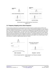 DNT2400C datasheet.datasheet_page 6