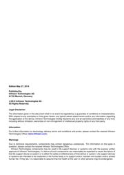BGS12PL6E6327XTSA1 datasheet.datasheet_page 2