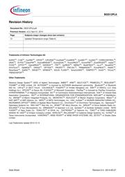 BGS12PL6E6327XTSA1 datasheet.datasheet_page 3
