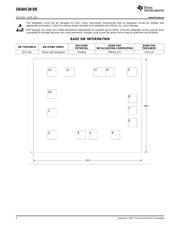 SN54HC08-DIE datasheet.datasheet_page 2