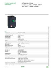 ATV320U15N4C datasheet.datasheet_page 1