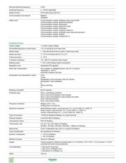 ATV320U15N4C datasheet.datasheet_page 2