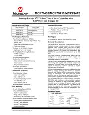 MCP79410-I/SN datasheet.datasheet_page 1