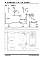 MCP79410-I/SN datasheet.datasheet_page 2