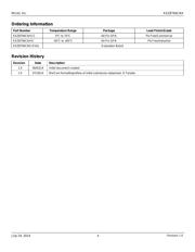 KSZ8794CNX-EVAL datasheet.datasheet_page 4