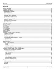 KSZ8794CNX-EVAL datasheet.datasheet_page 5