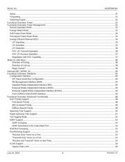 KSZ8794CNX-EVAL datasheet.datasheet_page 6