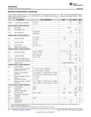 ADC081S021CIMF/NOPB datasheet.datasheet_page 6