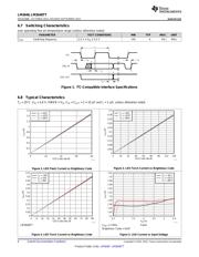 LM3648TTYFFR 数据规格书 6