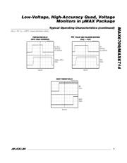 MAX6709OUB+T datasheet.datasheet_page 5