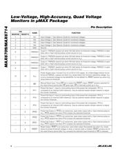 MAX6709OUB+T datasheet.datasheet_page 6