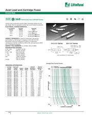 0324002.HXP datasheet.datasheet_page 1