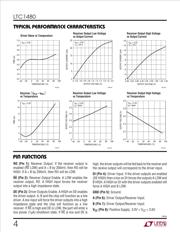 LTC1480IS8 datasheet.datasheet_page 4