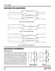 LTC1480IS8 datasheet.datasheet_page 6