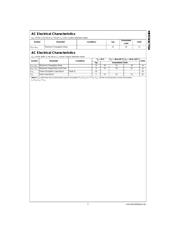 74HCT04 datasheet.datasheet_page 3