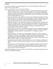 MCIMX536AVV8C2 datasheet.datasheet_page 2