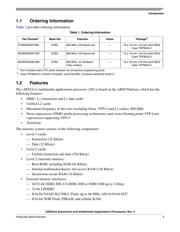 MCIMX536AVV8C2 datasheet.datasheet_page 3