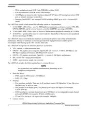 MCIMX536AVV8C2 datasheet.datasheet_page 4