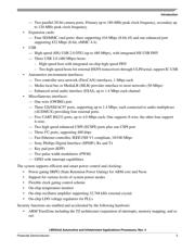 MCIMX536AVV8C2 datasheet.datasheet_page 5