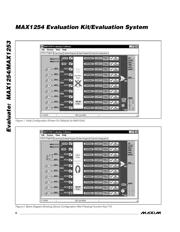 MAX1254EVC16 datasheet.datasheet_page 6