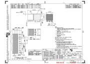 89096-112LF datasheet.datasheet_page 1